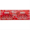 Fabrication OEM Service Network switch PCB