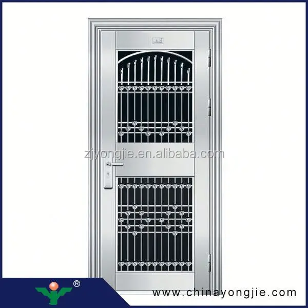 Promotion Home Security Stainless Steel Door Design Doors Lock Dubai Market Buy High Security Stainless Steel Doors Passenger Lift Rolling Stainless