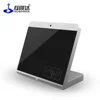 hushida Biometric Face Recognition System door access Facial Recognition Solution