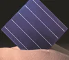 Excellent quality solar cell panel price with CE certification