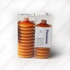 SMT spare part original new GREASE N510048190AA for SMT pick and place machine