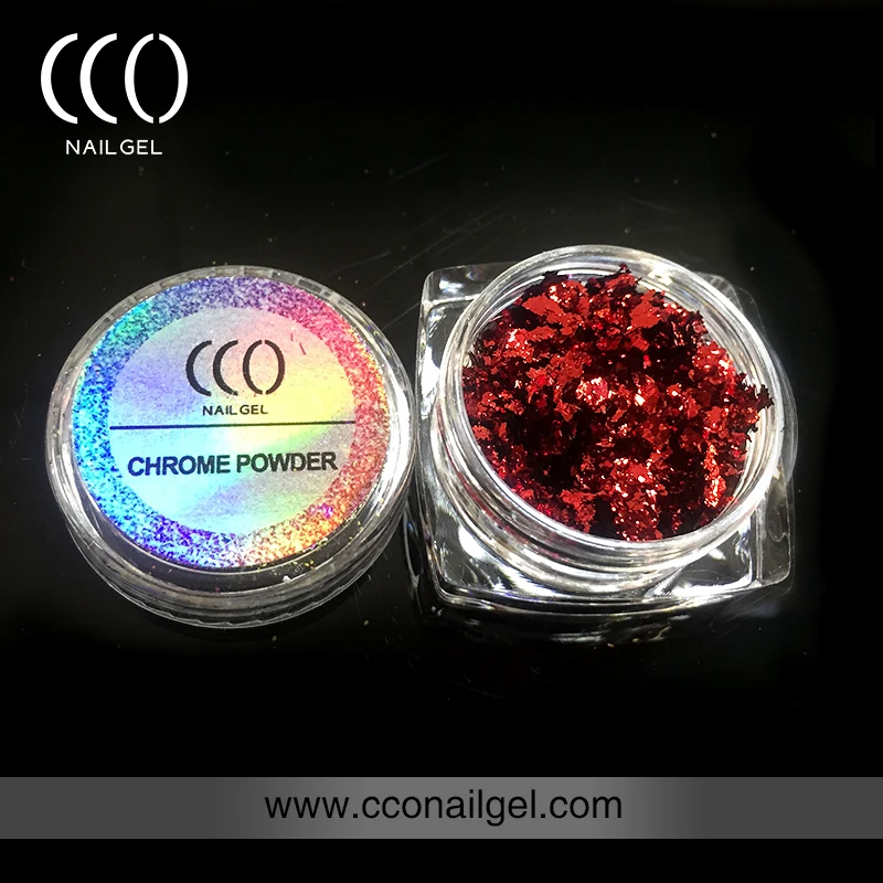 CB-02.jpg