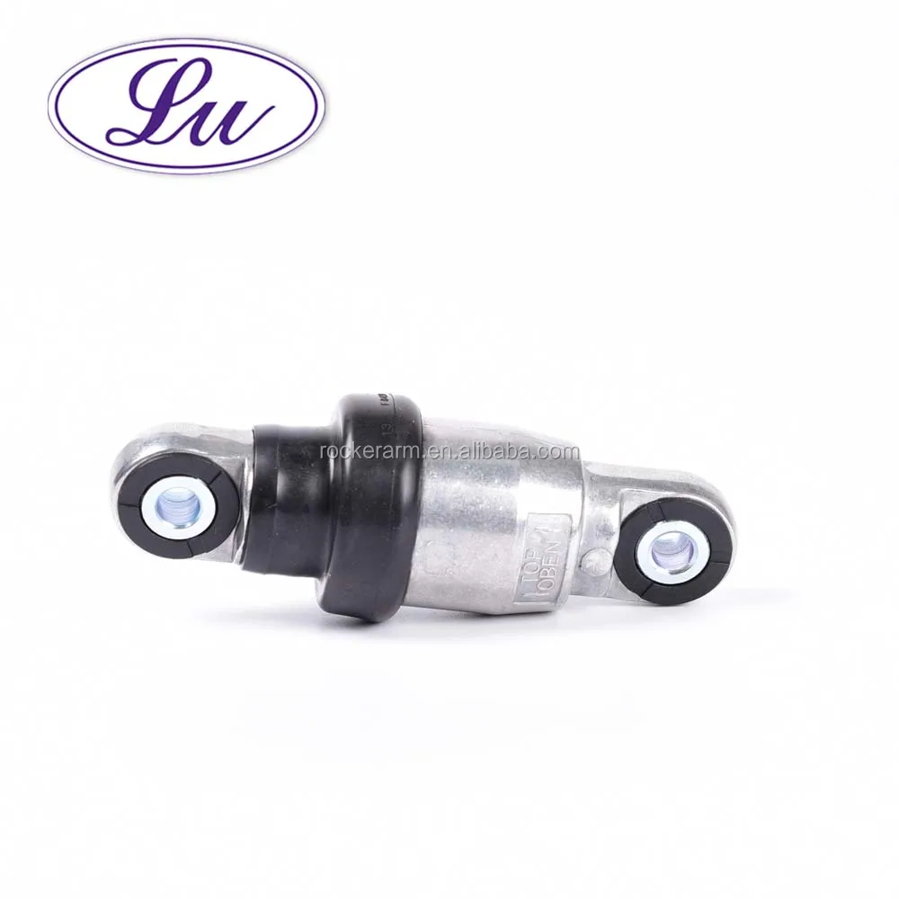 auto parts NO: 16601-22012 1660122012,1660122010, 1660122013 belt tensioner pulley