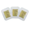 Herbal 2 in 1 Pads Detox foot Patch with Aromas for Better Health Cleansing Patches Foot Pad Easy to Apply
