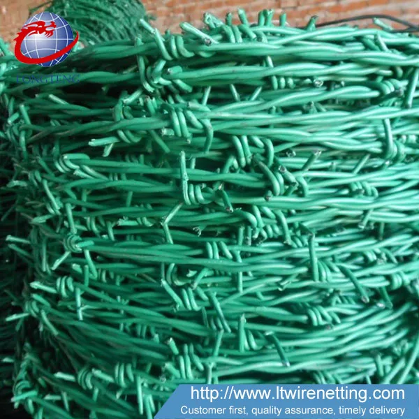 Used Barb Wire For Sale, Used Barb Wire For Sale Suppliers and ...