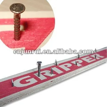 Carpet-Tack-Strip-SW-CP-T001--12202053944