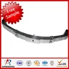 suspension system suspension part astra shocks