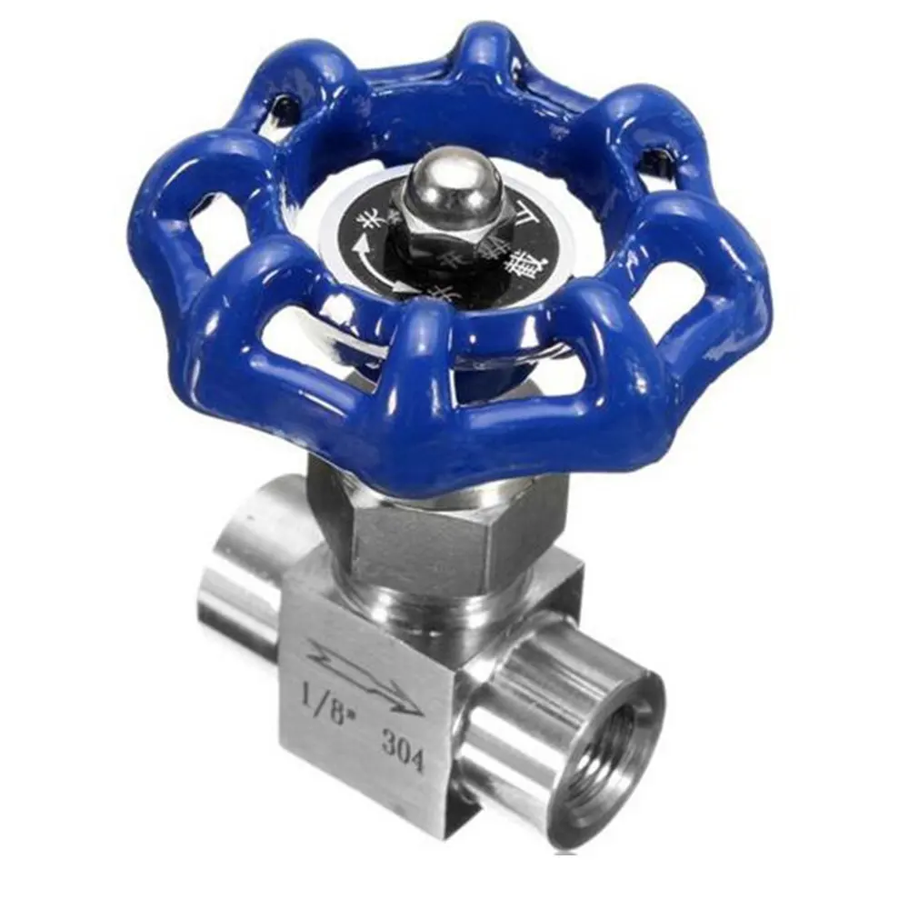 Cheap Motorized Needle Valve, find Motorized Needle Valve deals on line