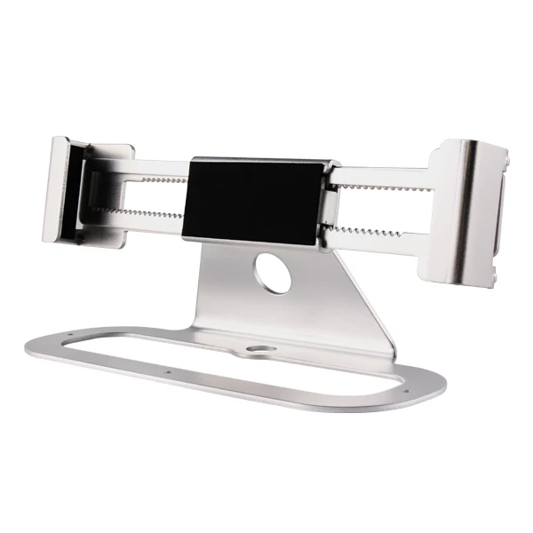 Best Selling Anti Theft Holder For Laptop Retail Stand Metal Display Holder Lock Buy Laptop