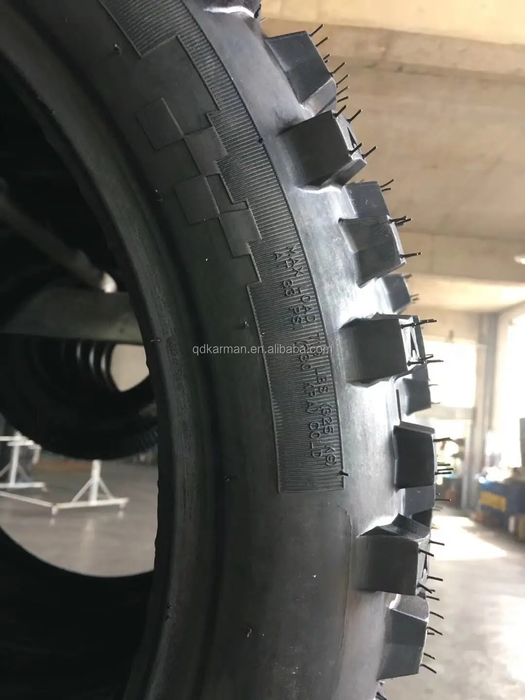 Factory Cheap Motorcycle Tires 140/80/18 140/8018 Tyre 140x80x18 Buy