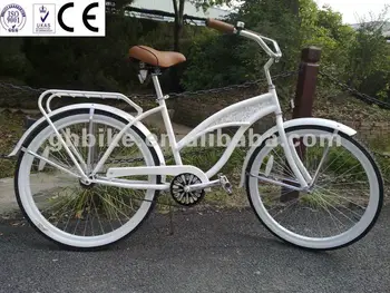 specialized cruiser bike