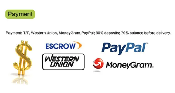 pinelime logo __.jpg