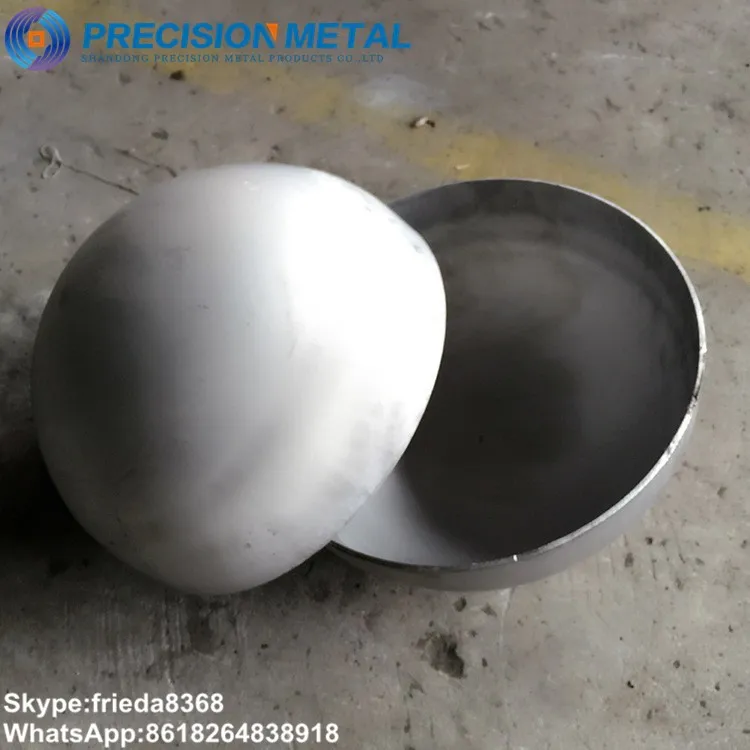 metal half sphere (9)