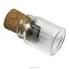 Best selling fash glass jar usb flash drive /1GB 2GB 4GB 8GB 16GB 32GB 64GB gift crystal USB pen drive