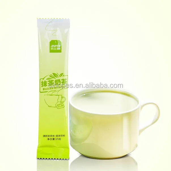 milk tea sample.JPG