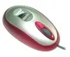 SD 9000 Fingerprint Controlled Computer Data Protection Solutions