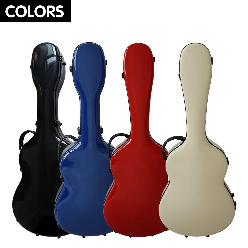 Aiersi  high quality  fiber glass case  (4).jpg