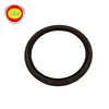Rear Engine 90311 95012 Crankshaft Oil Seal For 4Runner with good quality