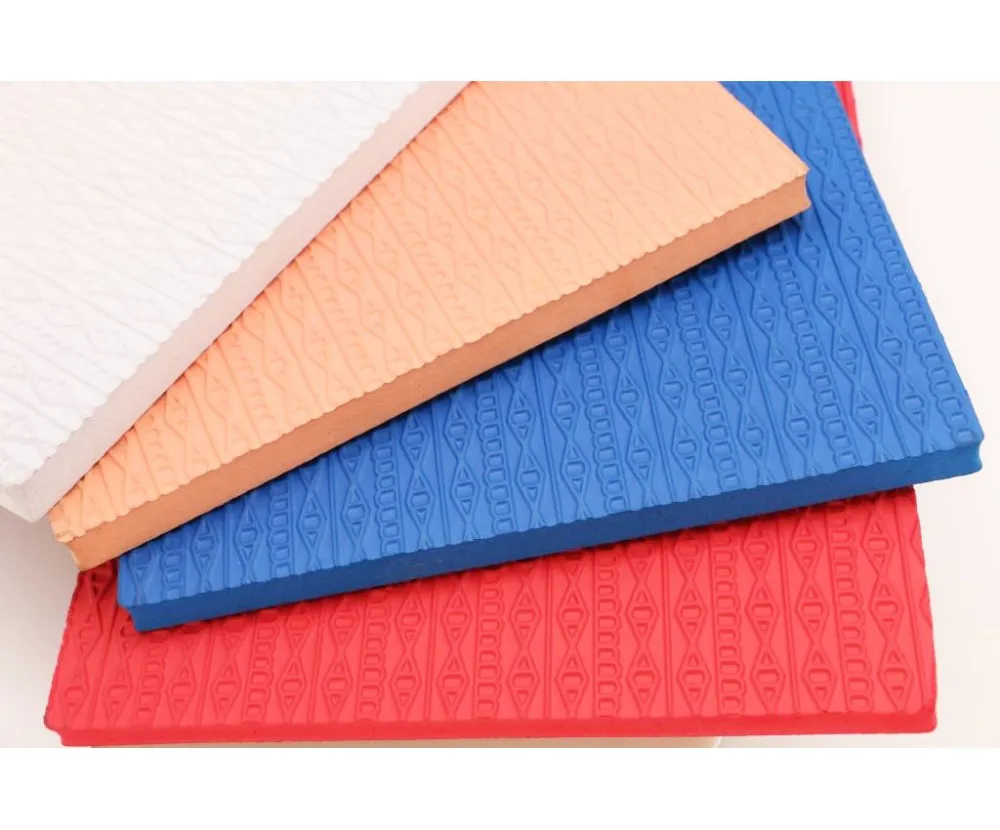 Wholesale Neolite Rubber Sole Sheet Outer Material For Shoes - Buy ...