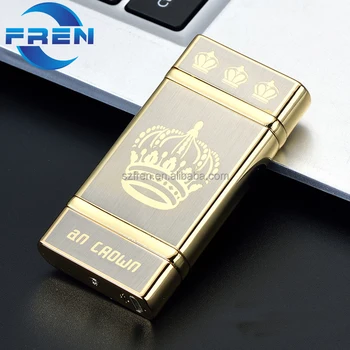 Hot New Product Fr 905 Lighters For S Usb Rechargeable New Product Fr 905 Lighters For S Usb Rechargeable Electric Lighter