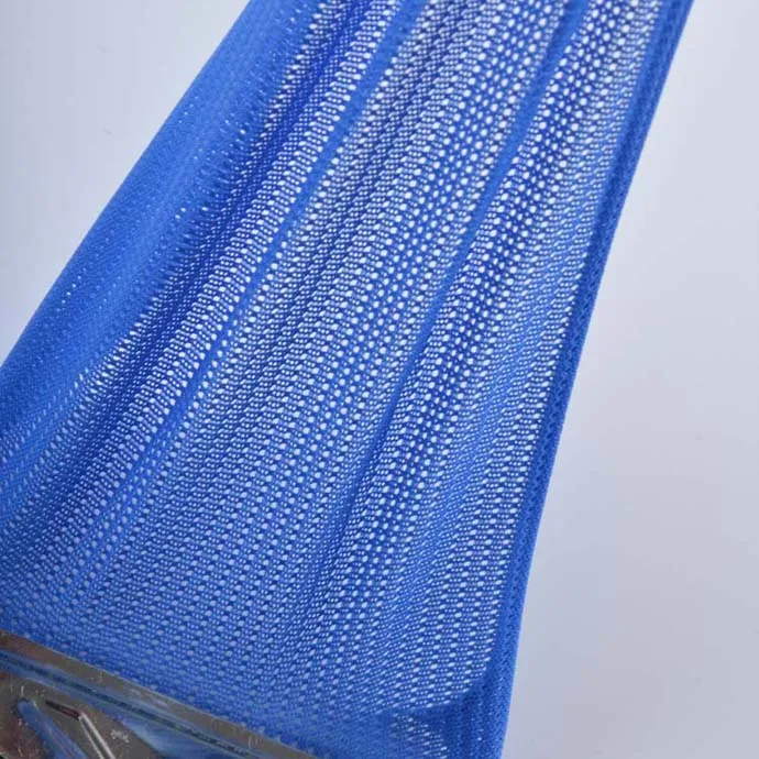 Supplier Popular Breathable Sports Shoe Material Dri Fit Supplier Popular Breathable Sports Shoe Material Dri Fit