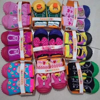 wholesale baby shoes
