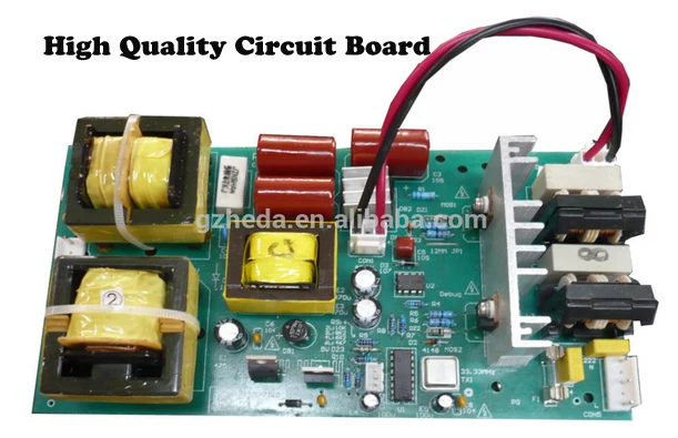 High Qulity Circuit Board.jpg