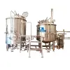 high quality 3bbl brew house small brewery business plan used micro brewery beer equipment