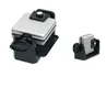 /product-detail/square-shape-stainless-steel-rotating-waffle-maker-60714117455.html