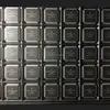 (Electronic Components & Supplies)78L05 AE