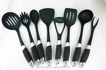 New Kitchen Ware Products To Restaurant Food Price List New Kitchen Ware Products To Restaurant Food Price List