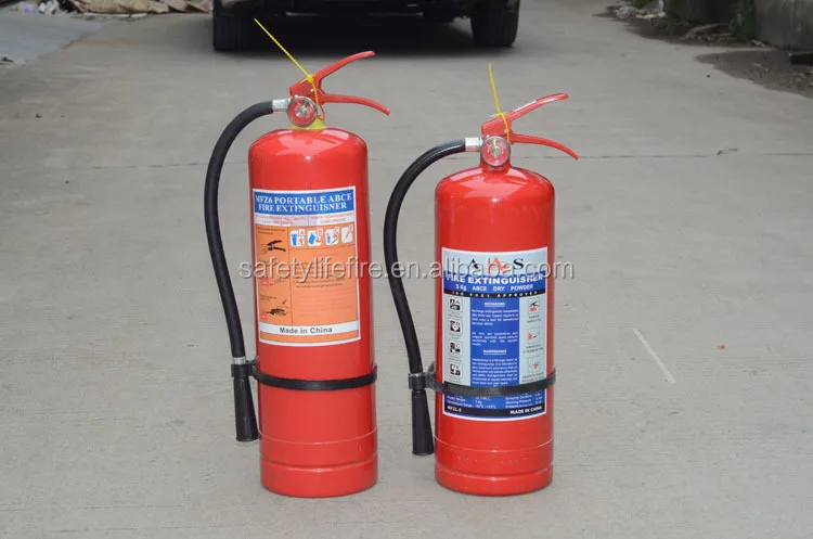 ABC fire extinguisher (1).jpg