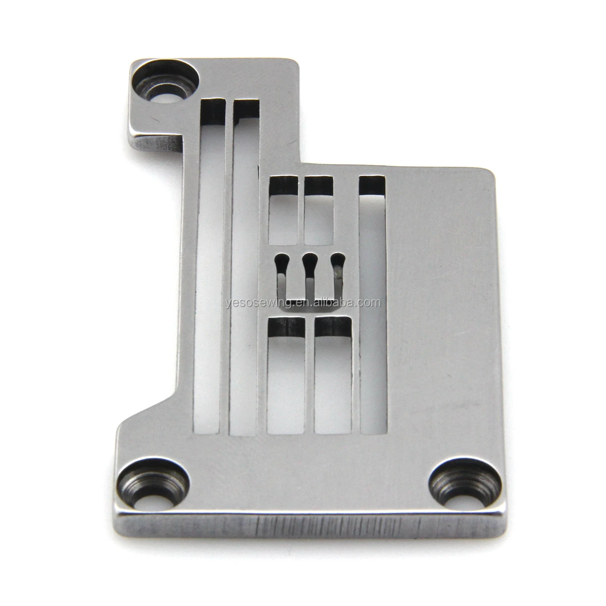 3508100 Needle Plate Yamato VG3721 Interlock Industrial Sewing Machine