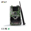 New Scoutguard camouflage 2G MMS and GPRS trail camera 1.4'' deer game hunting camera SG880MK-14MHD with fcc/ce/rohs