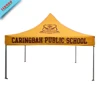Gazebo Tent Marquees Pop Up Canopy Cover