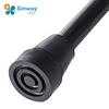 16mm 18mm 20mm rubber tips ferrules for canes