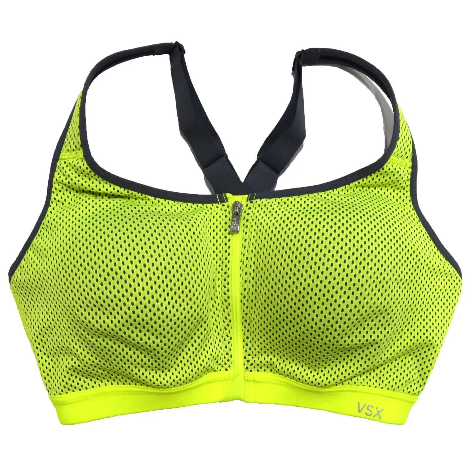 victoria secret sports bra canada