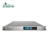 12 CHS HD SDI Video Encoder for IPTV Live Streaming wowza, FMS, ezserver