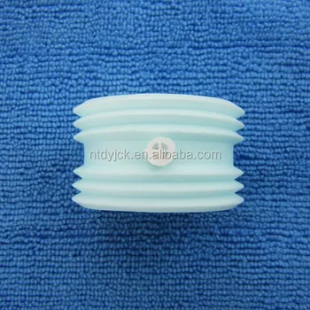 buy squeakers for dog toys