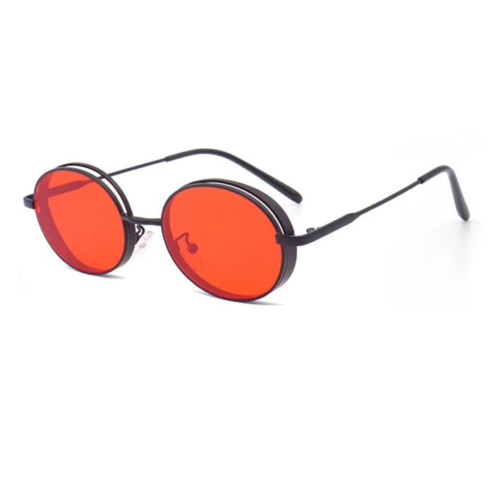 cool flip up sunglasses