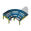 Promotion Price Quick Clamp High Flexible Welding Table System