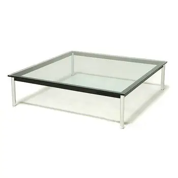 Rvs Base Glas Top Woonkamer Koffietafel - Buy Glazen Tafel,Woonkamer ... Rvs Base Glas Top Woonkamer Koffietafel - Buy Glazen Tafel,Woonkamer ...