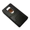 Alibaba Trade Manager Digital Smart Card Reader Support Android Windows Linux (HF7000)