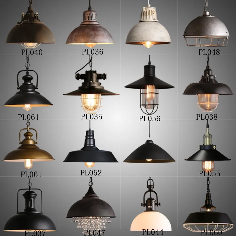 Buscás Darle Un Toque Moderno E Industrial A Tu Espacio? ✨ Nuestra Lámpara Colgante De 3 Luces Estilo Retro Es Ideal Para Cocinas, Barras, Comedores O Livings. Diseño Minimalista Con Estructura Metálica