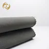 Free samples of woven stretch fabric nylon spandex