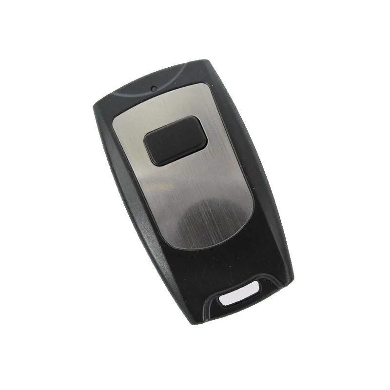 Universal Rc Car Remote Control Transmitter Waterproof Buy Universal