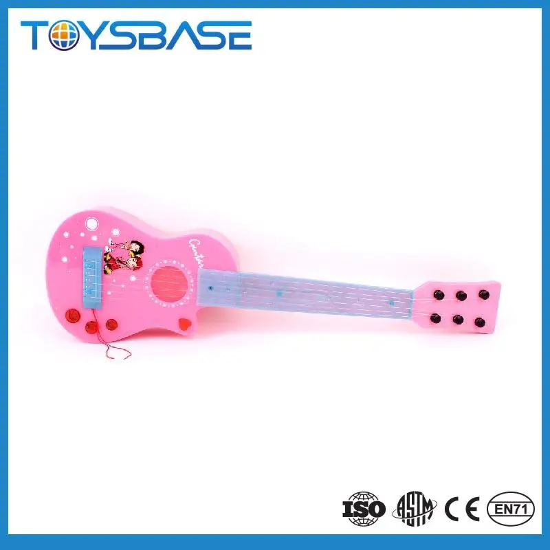 Guitare Electrique En 3d Colore Pour Enfants Jouet De Musique Et Lumiere Dessin Anime Haute Copie Offre Speciale Buy Guitare Electrique Haute Copie Prs Guitare Jouet Guitare Electrique Product On Alibaba Com