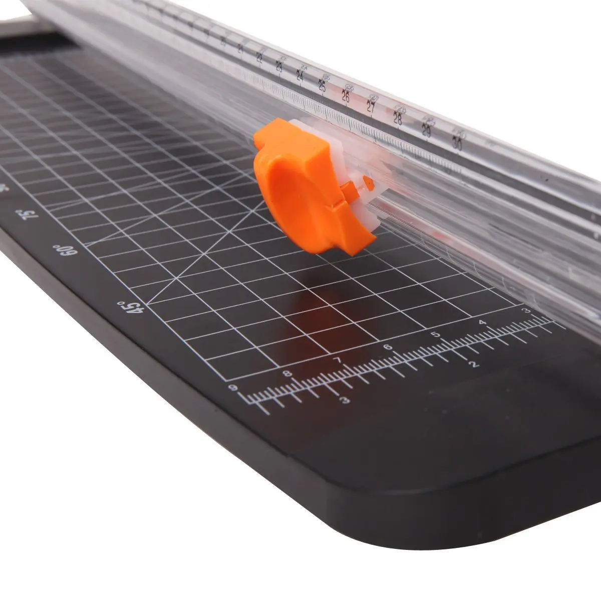 paper slicer paper slicer