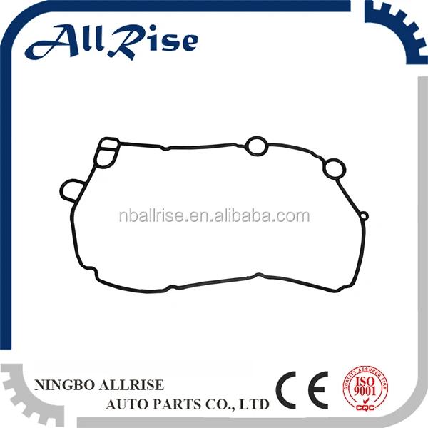 ALLRISE C-38771 Trucks 1349497 Gasket