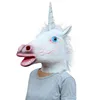 /product-detail/halloween-carnival-cosplay-costume-white-horse-head-latex-unicorn-masks-60795908502.html